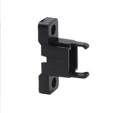 Garde Boue Arrière Xiaomi M365 Pro 1S Mi 3 Trottinette Électrique