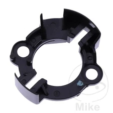 29827 - Compatible with KAWASAKI KLX 125 C 10.3 CV, 7.6KW 1CIL. LX125CCDA FF BASTI