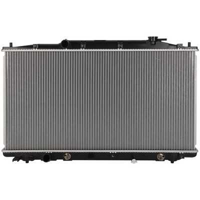 2989 Radiator for 2013-2018 RDX 2008-2012 Accord 2010-2015 Crosstour 3.5L