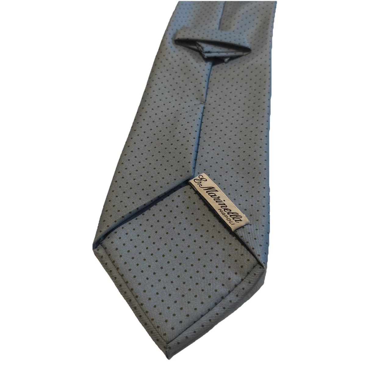 Men's E. Marinella for sale | eBay
