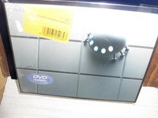 Spitz Soft Video 3 New Unopened