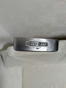Nike Everclear Putter | eBay