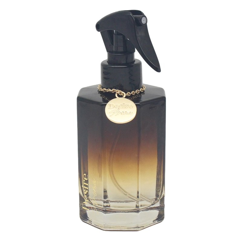 200ml Room Spray Suave Air Freshener Home Fragrance Scented Desire Aromatherapy