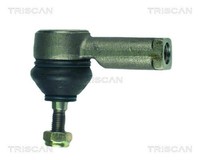 Spurstangenkopf Gelenkkopf Triscan 8500 24020 FüR TR Combo Opel Corsa Smart CC