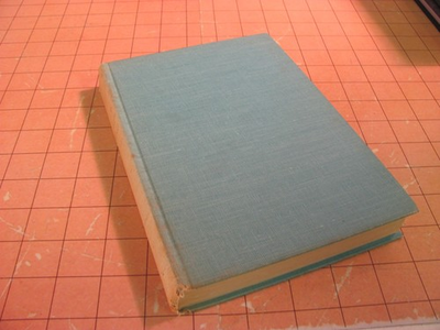 #ad #ad Fulton J Sheen LIFE IS WORTH LIVING Second Series 1954 $14.99