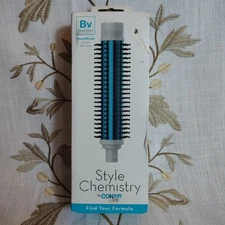 Style Chemistry By Conair BV Body And Volume Round Brush All Hair Types CB03