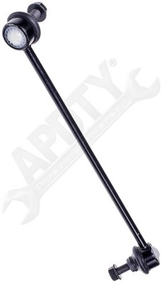 APDTY 150899 Stabilizer Bar Link