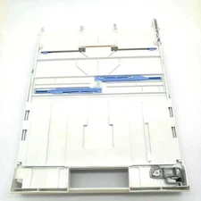 Paper Input Tray 2 Fits For HP 9022 9022E 9025 9023E 9028E 9023 9026 9025E 9028