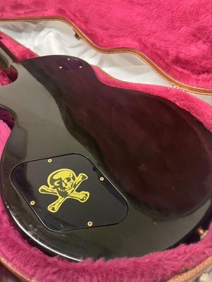 Gibson Les Paul Studio GEM Series Emerald Safe Packing! | eBay