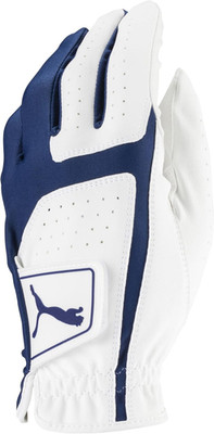 Golf Men'S Flexlite Golf Glove