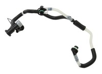 Maxgear Kraftstoffleitung 18-1185 FüR Mercedes Klasse W210 W203 Model S203 S210