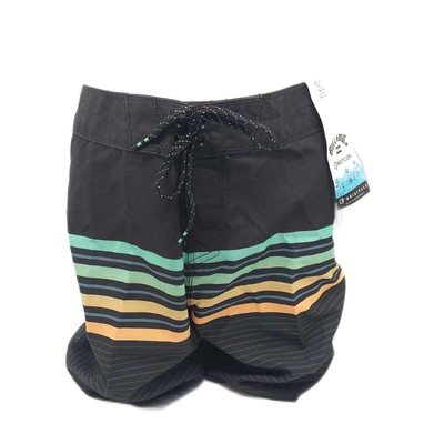 Billabong Badeanzug Sportbekleidung Fade 18 Herren Strandmode Schwimmen