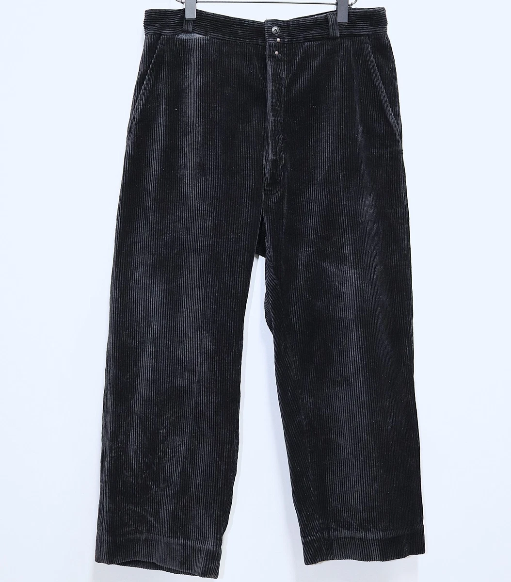 Wear to Work 1940s Vintage Pants for Men for sale | eBay