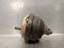 Support moteur BMW 530