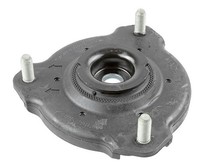 Sachs FederbeinstüTzlager 803 355 FüR Hyundai
