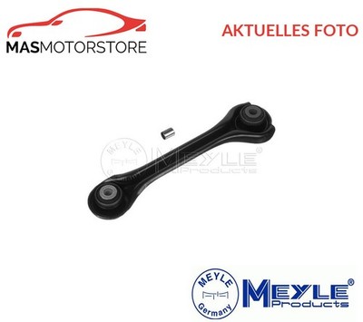 QUERLENKER LENKER RADAUFHÄNGUNG MEYLE 016 035 0040 A FÜR CHRYSLER CROSSFIRE