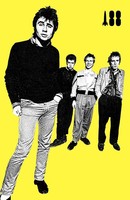 Glen Matlock | I Was A Teenage Sex Pistol | Taschenbuch | Englisch (2012)