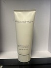 Donna Karan Cashmere Mist Body Lotion 3.4 oz