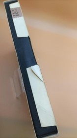 MSX Model Gradius KONAMI