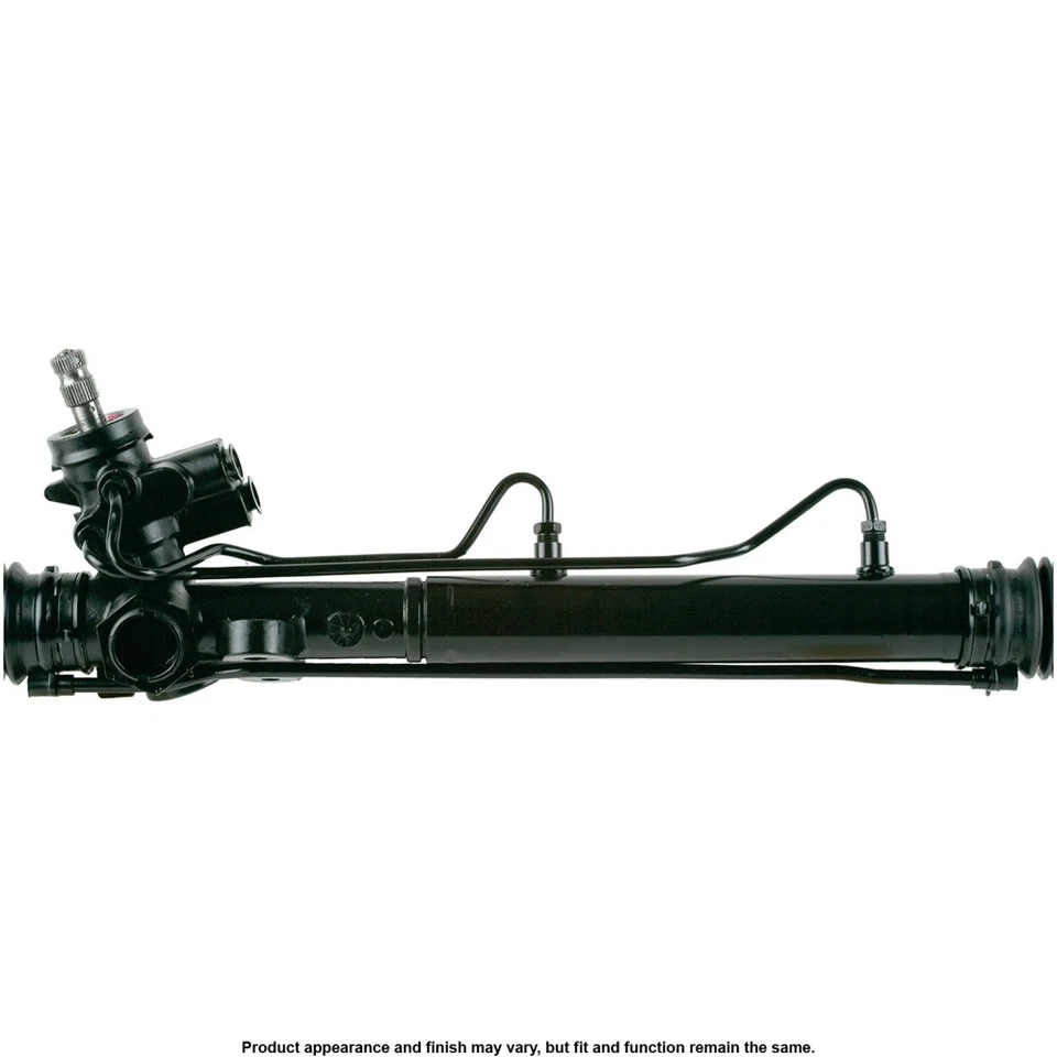 Bastidor de dirección asistida Cardone DAC para Chrysler PT Cruiser 2003 2004 2005 2006 2007 Foto 2 de 4