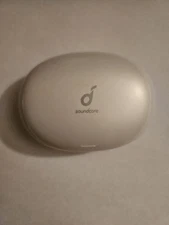 Soundcore Liberty Pro 2 Replacement Case