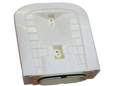 Air Filter For 2019-2022 Lamborghini Urus 4.0L V8 2020 2021 RC186ND