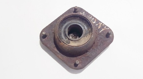 5461024001 Domlager Federbeinlager Stützlager - Vorne Linke 5461 DE1111641-33