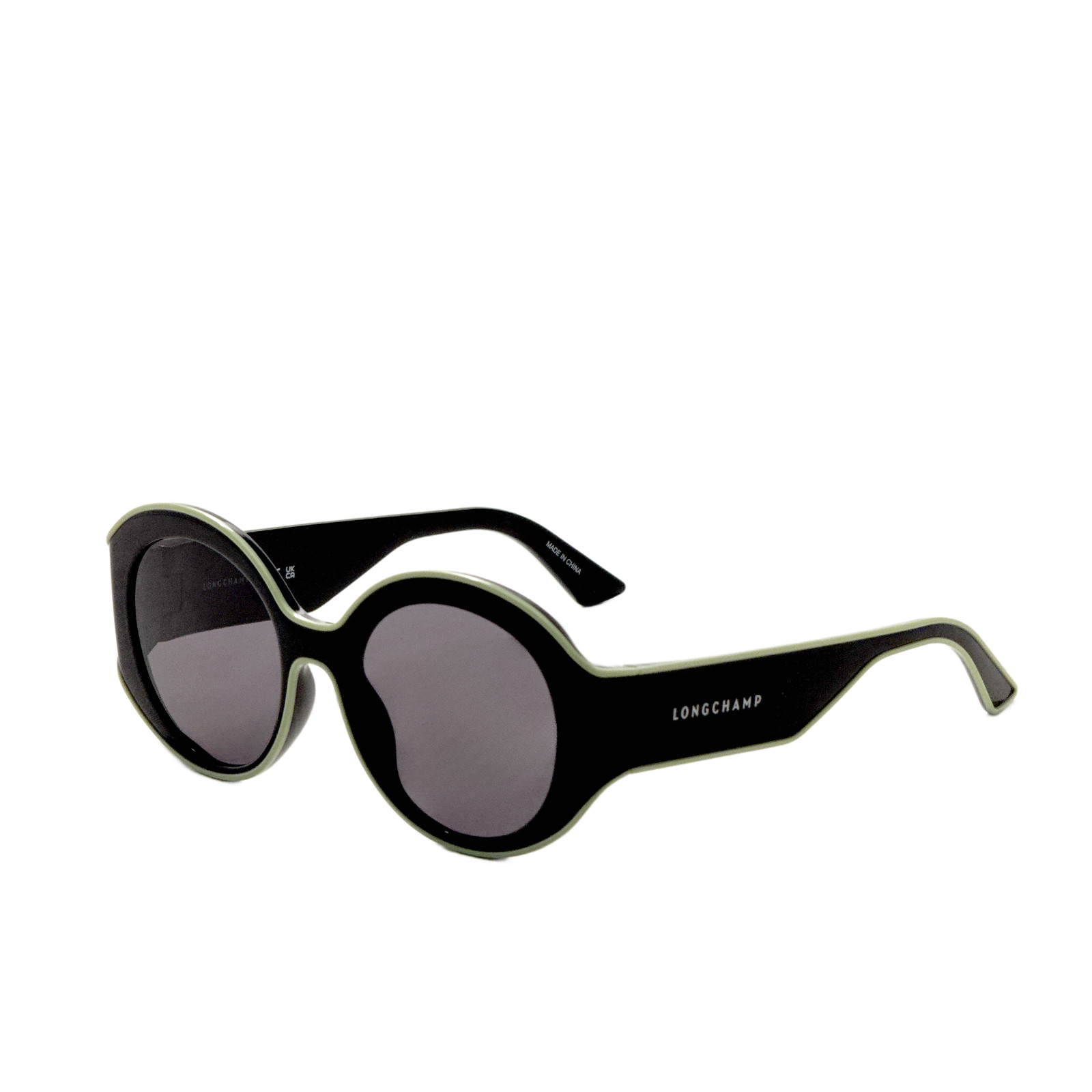Longchamp 53 LO758S-001 8790₽