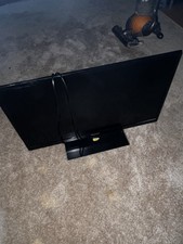 Hisense 32D33 32  LED HDTV Flat Screen TV