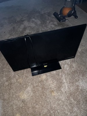 Hisense 32D33 32  LED HDTV Flat Screen TV