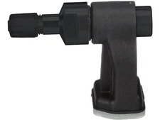 For 2002-2004 Dodge Intrepid TPMS Programmable Sensor 18354XTXJ 2003