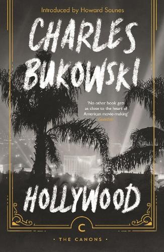 Hollywood Charles Bukowski - Image 8