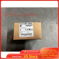 New Allen Bradley 1794-TB3 Flex Terminal Base Module 1794TB3 US Free Tax