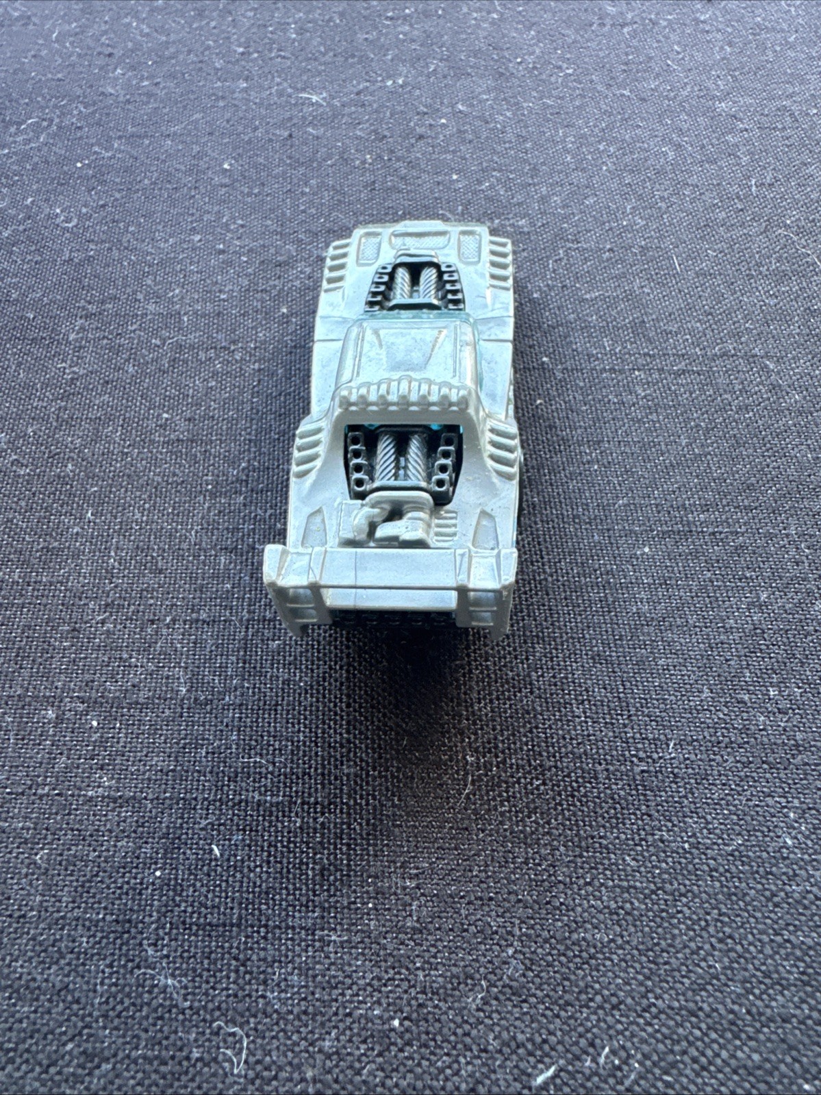 Picture 4 of 5