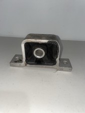 For 2002-2006 Acura RSX Engine Mount Front 15...