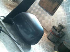 Retroviseur gauche (ou coque) Toyota PREVIA