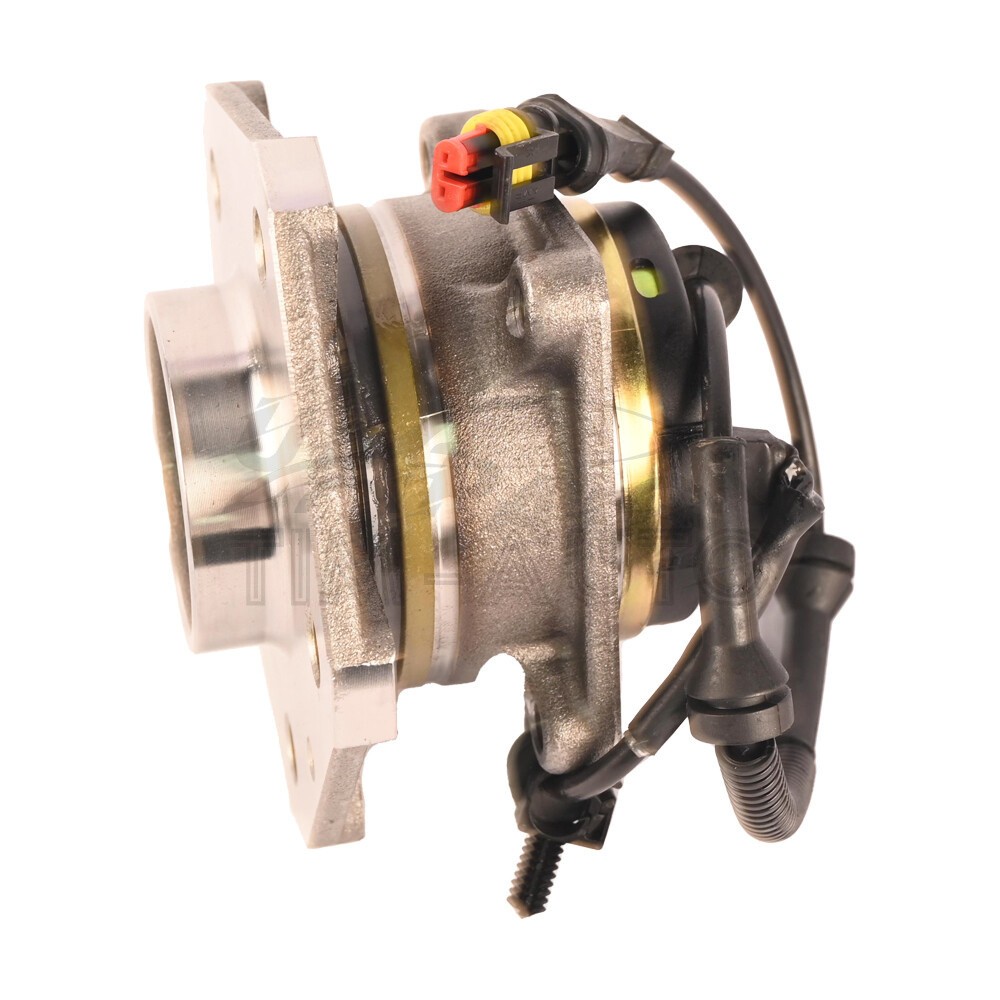 Maserati Quattroporte 2003-2019 Front Hub bearing assembly P/N 000197118