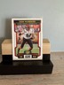 2023 Panini Score Sam Hubbard #204 Cincinnati Bengals DE NFL Football Card
