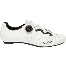 QUOC Escape Road Cycling Shoe