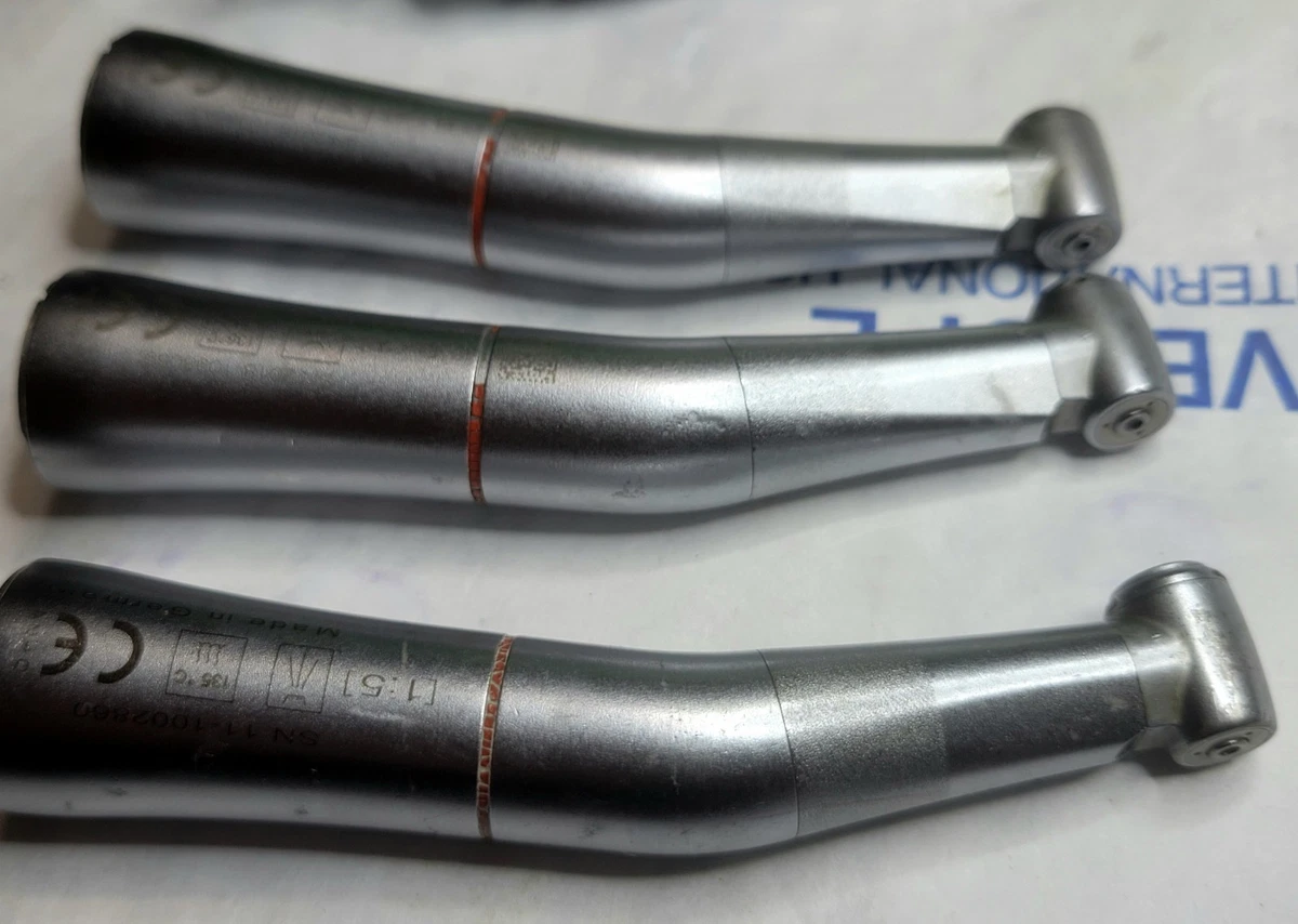 KAVO products for sale | eBay