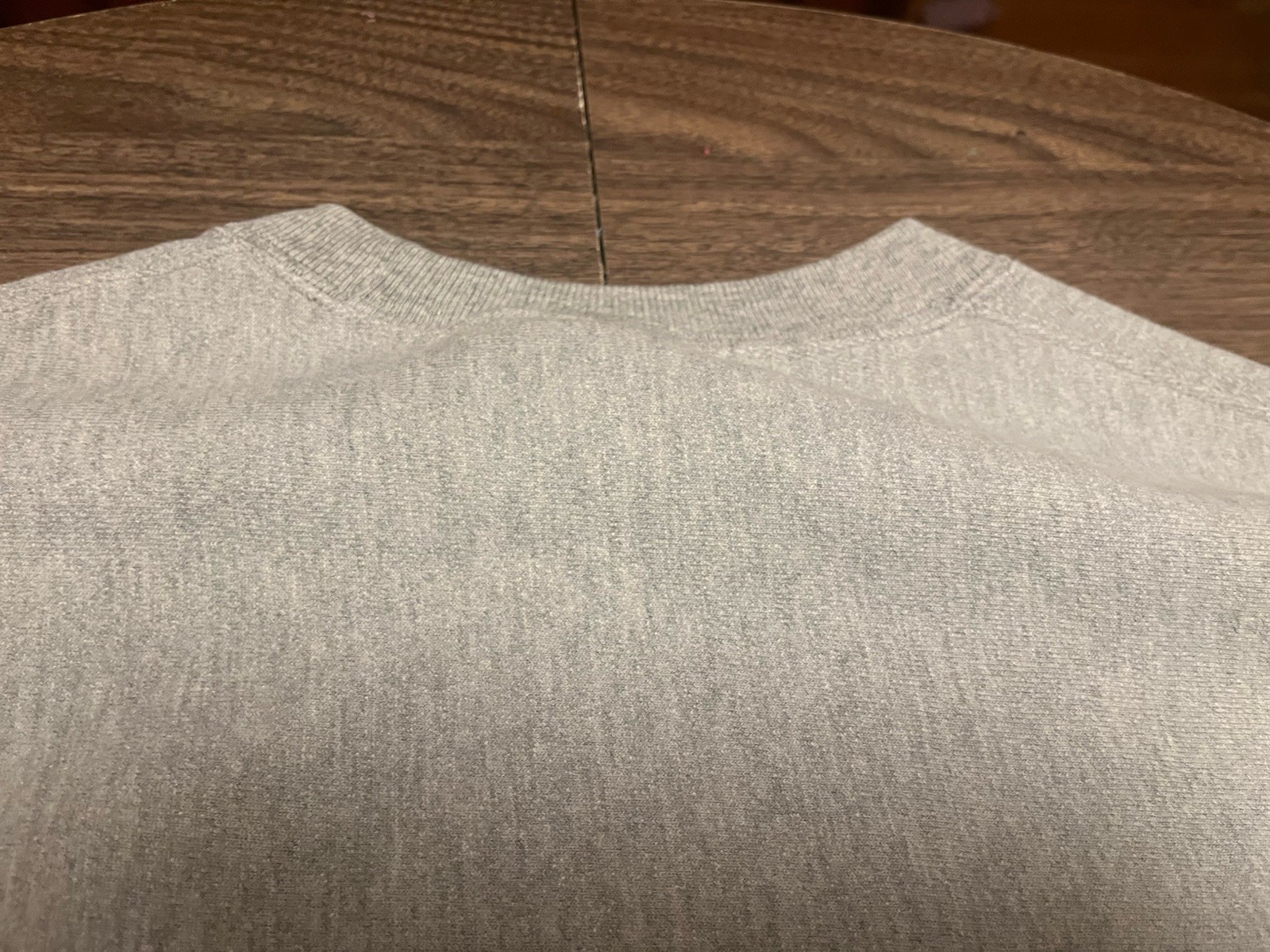 Picture 10 of 10