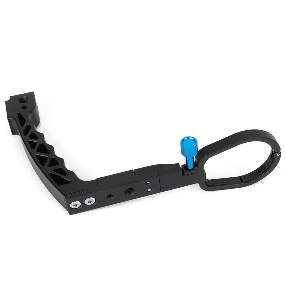 A69 Aluminium Alloy Handle Sling Grip For Ronin SC Stabilizer For