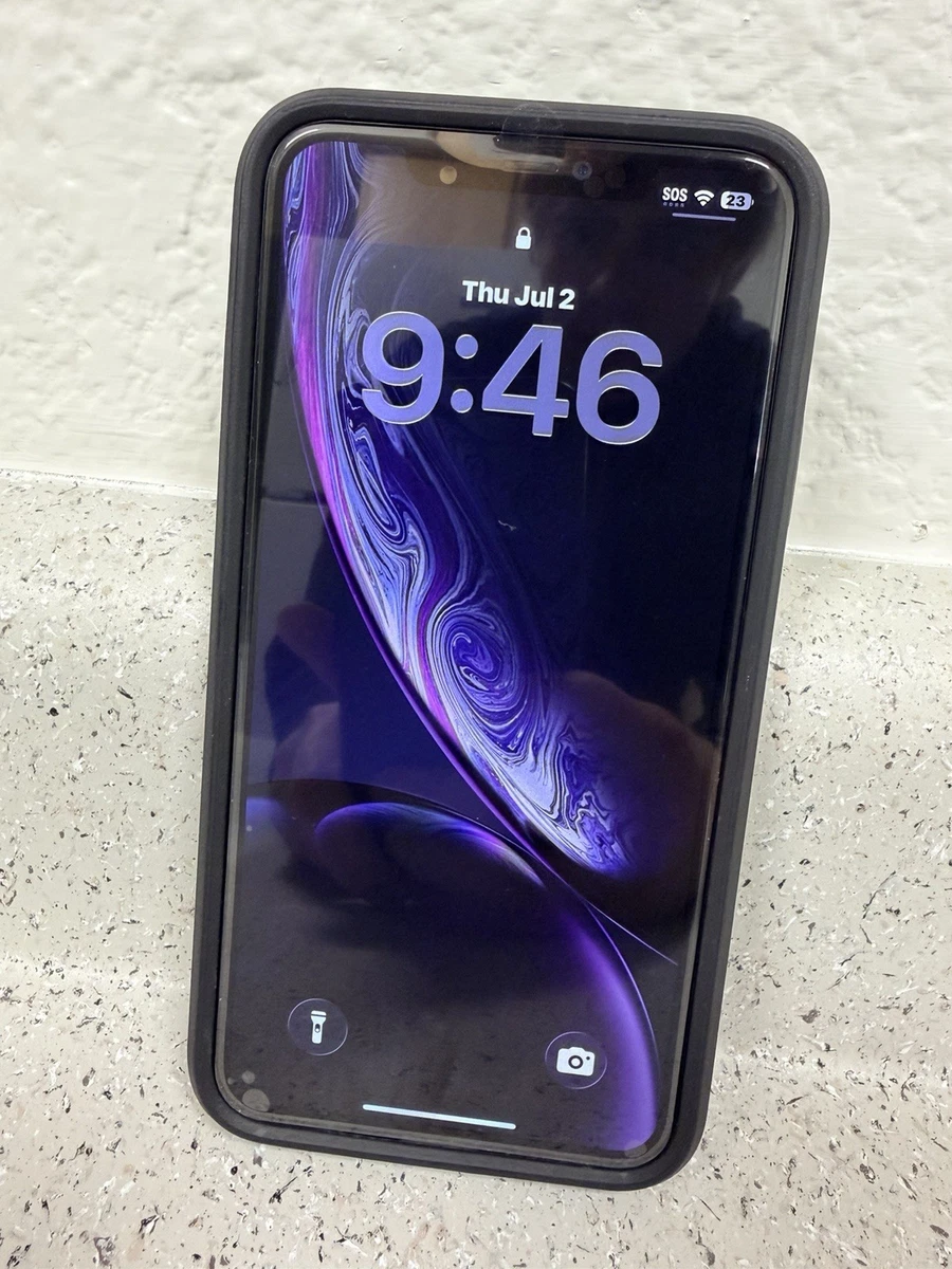 Apple iPhone 11 Pro Max 64GB for Sale - eBay