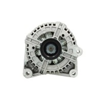 Lichtmaschine 155A Neu Eurostarter Oe-Nr. 0124525080 FüR BMW