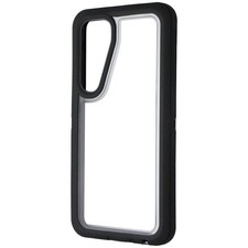 OtterBox Defender Pro XT Series Case for Samsung Galaxy (S24+) - Dark Side