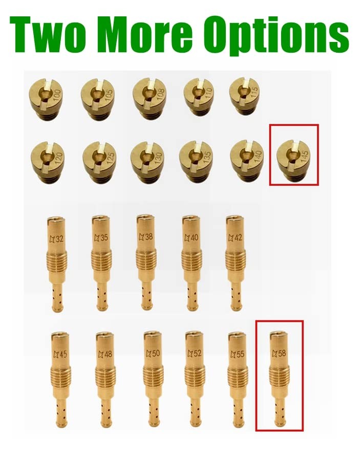 Foto 5 di 7