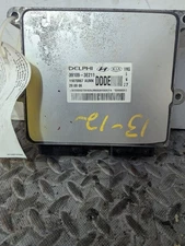 ECM Engine Control Module 2.7L Fits 06-08 OPTIMA