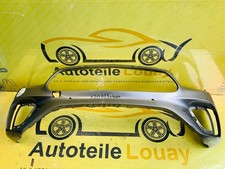 Mercedes Benz E-Klasse W213 AMG MOPF Stoßstange vorne A2138857404