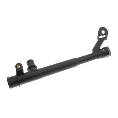 Engine Coolant Heater Hose Fits Volvo XC90 S80 S60 XC60 XC70 V60 V70 30774514