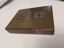 Tollhouse Binder Treasury Cookies, Cakes, Breads, Frostings, Pies....c1986 Binde